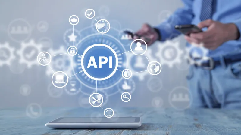 stack planning software