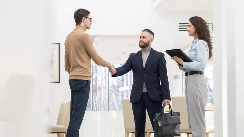 stack planning software