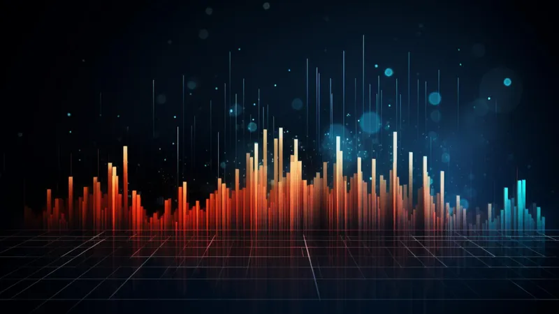 stack planning software