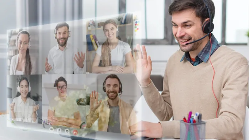 stack planning software