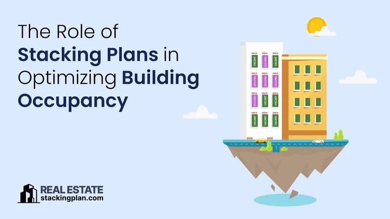 stack planning software