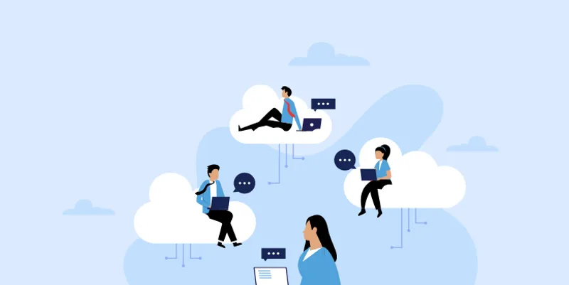 stack planning software