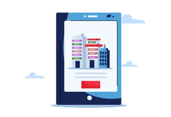 stack planning software